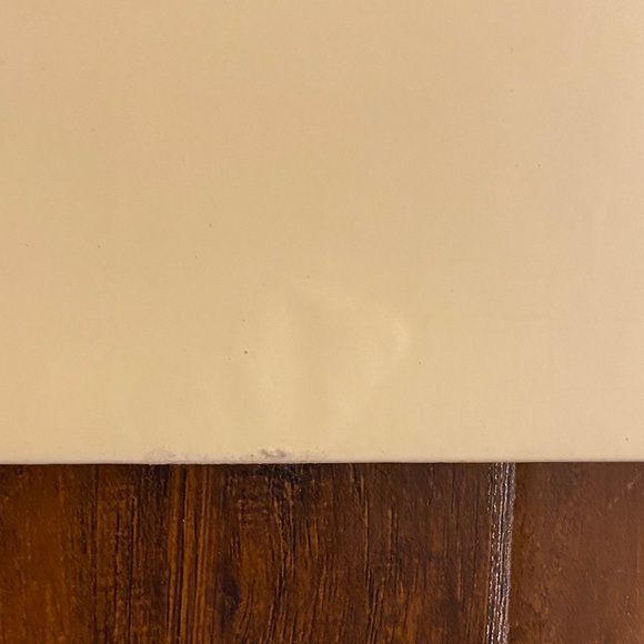 5/$10 Kids Picture Book | The Boy on the Beach by Niki Daly - Picture 6 of 15